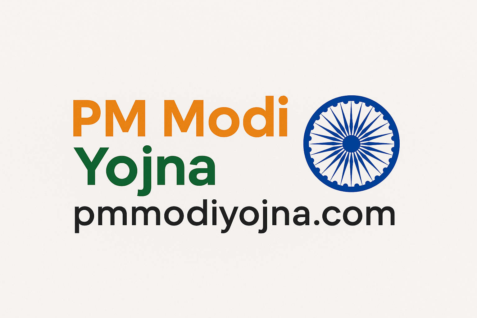 pmmodiyojna.com